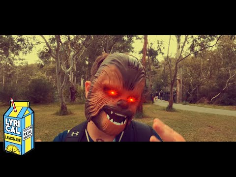 Day In The Life Of SoundCloud gangsta *WANNABES*