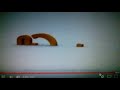 Schneider S Bakery Nickelodeon Productions 2009