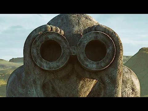 Covering the bass for Jarre's Equinoxe part 5&6