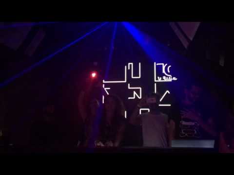 MAGDALENA @ DIYNAMIC / DC10 IBIZA