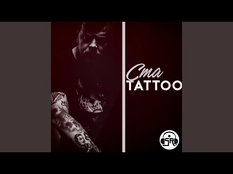 Sve što mi pripada (feat. S.One)