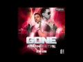 Gone - AIMAN BERETTA Ft. Benny Adam ( Club ...