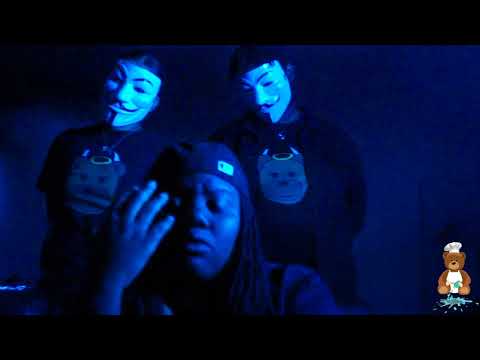 Sav Diddy - F.A.N.M (Dir. by @Splashthakidd)