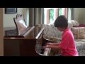 Tyler Fengya playing Ev'ry Time We Say Goodbye (Arr. by Oscar Peterson) - Tyler Fengya Tyler Fengya playing Ev'ry Time We Say Goodbye (Arr. by Oscar Peterson)