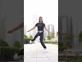 Favorite Dancer Harnith Nd Yours Dance