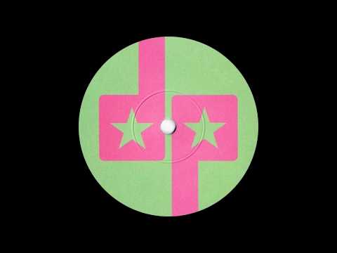 Dub Pistols feat. Rodney P & Terry Hall - Peaches (Dogtown Clash Mix)