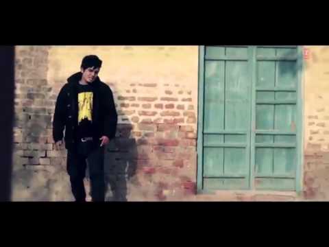 The Lost Life Song By A-Kay | Music:Muzical Doctorz | Panj-Aab│Latest Punjabi Song
