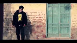 The Lost Life Song By A-Kay | Music:Muzical Doctorz | Panj-Aab│Latest Punjabi Song