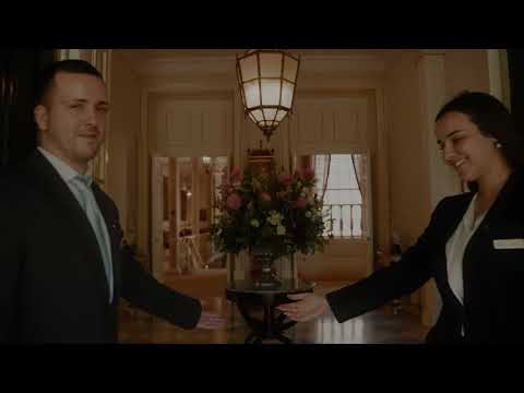 Panorâmico (dentro do Hotel Palácio de Seteais) Comentários, Acesso, Horário Comercial | Sintra