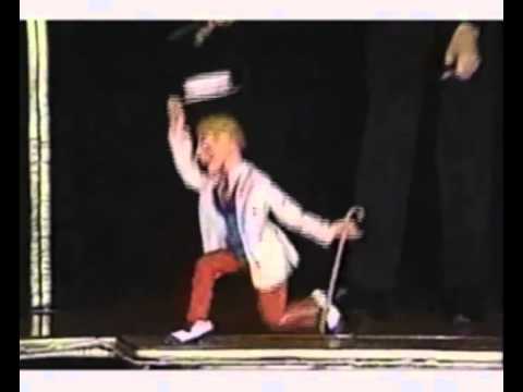 The_Hubert_Marionettes_ver1.mp4