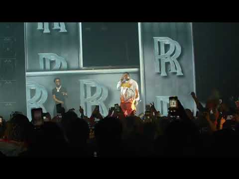 download lagu mp3 mp4 Ballin Tour, download lagu Ballin Tour gratis, unduh video klip Ballin Tour