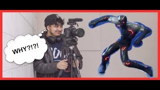 New Fortnite Dance Bts ฟร ว ด โอออนไลน ด ท ว ออนไลน คล ป - bts photography fortnite dance