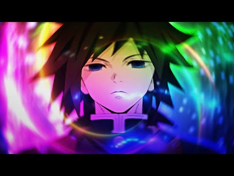 TUIM DO SUBMUNDO🍇🎵 | ANIME EDIT FUNK | ( Kimetsu no Yaiba ) @ROZEN DOIDÃO