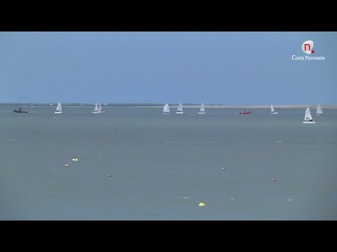 Noticias. XXVIII Gran Trofeo Infante Don Alfonso Orleans-Borbón