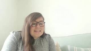 West Leigh Library - Mrs Mitchinson