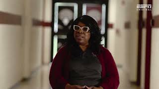 Official Trailer - Why Not Us: UMES Volleyball
