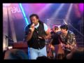 Tower of Power - I Like You Style Live