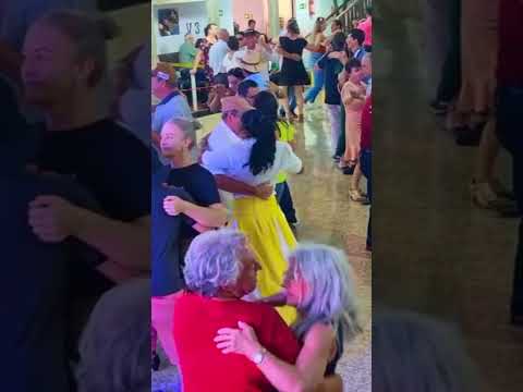 Baile lindo em Três barras do Paraná