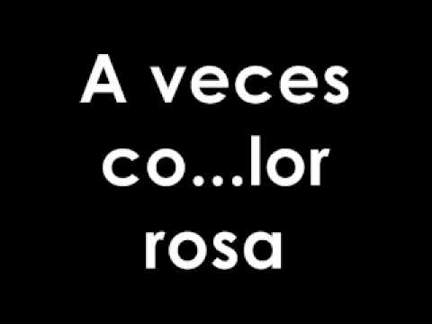 download lagu mp3 mp4 Asi Es La Vida Letra, download lagu Asi Es La Vida Letra gratis, unduh video klip Asi Es La Vida Letra