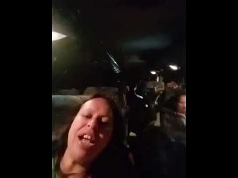 Salto do Itararé 2025