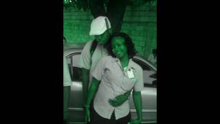 girls mad cobra ft gyptian