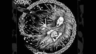 diskontroll   vigança dos corvos & mortos na guerra santa