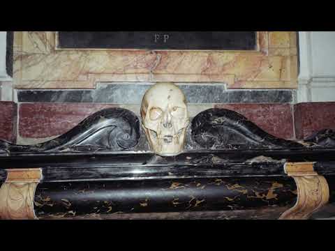 Entrevista Con Joe Crepusculo