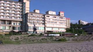 120915 AtelierKites slash part1.2