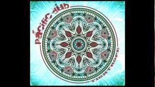 Pacific Dub - Close To You