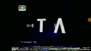 Download lagu Obb KUIS DIGITAL LG PRIMA 2001 mp3 Download lagu Obb KUIS DIGITAL LG PRIMA 2001 mp3