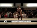 PWG Speed Of Sound Bryan Danielson Daniel Bryan Talks About His Future