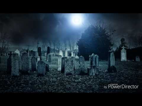 CHOO FUNERAL - BLAMMA x PRINCE BUDDA (Official Audio)