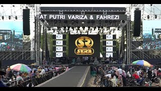 Download lagu CHEK SOUND - DEWA AMOR - SERA LIVE BINUANG KALSEL mp3 Download lagu CHEK SOUND - DEWA AMOR - SERA LIVE BINUANG KALSEL mp3