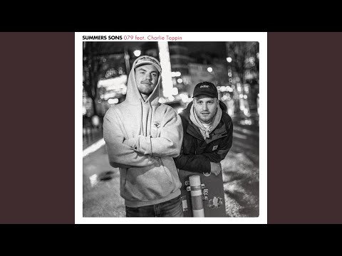 79 (feat. Charlie Tappin)