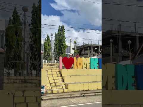 POV: You live in Lope De Vega Northern Samar 🌴  #pov