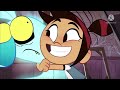 Finding Oliver Part 14 Circus Bugs Impressions