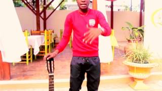 Big deal (pi bèl retrouvay) officiel video