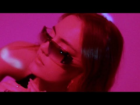 Miach - 23 32 (Official Video)