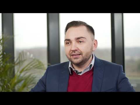 SUCCESS STORIES - Artis Loft Hotel