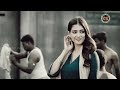 Thalaivi Unthan Kan Parkum Song L Balabharathi Mano Song Master Cover L Unnai Thotta Thendral Song