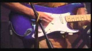 The Indian&#39;s - If We&#39;re Not Back In Love By Monday ( Live Version )