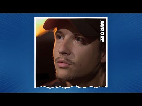 [FREE] Nekfeu x Damso Type Beat 2019 - "AURORE"🌅 - Instru Rap 2019