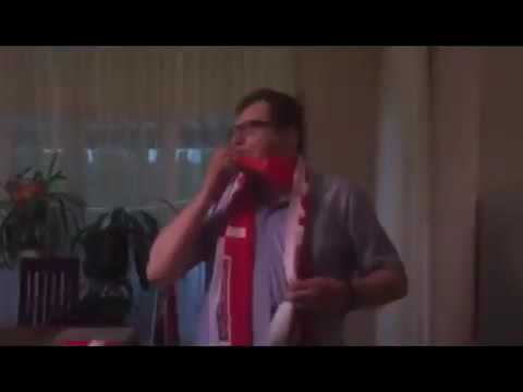 Zbigniew Stonoga vs. Gigi D'Agostino - Nie Warto Było (L' Amour Toujours REMIX)™©