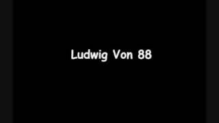 Ludwig von 88 - Sous le soleil des tropiques