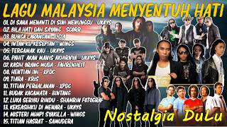Download lagu 40 Lagu Jiwang Malaysia 80-90an Terbaik - Rock Kapak Lama Terbaik dan Terpopuler 90-an mp3 Download lagu 40 Lagu Jiwang Malaysia 80-90an Terbaik - Rock Kapak Lama Terbaik dan Terpopuler 90-an mp3