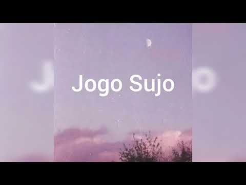 Mac Júlia feat. L7NNON - Jogo Sujo (Letra)