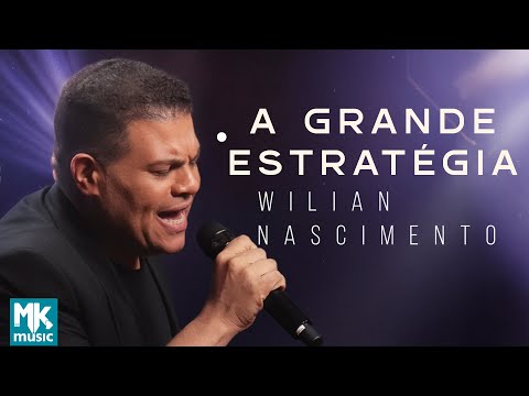 Vai Cair - Wilian Nascimento