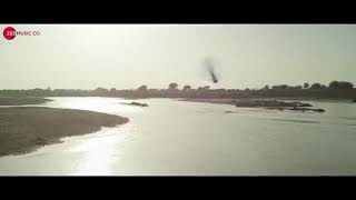 Jau De Na Va - Making - Naal - Jayas Kumar - AV Prafullachandra - Nagraj popatrao Manjule.mp4