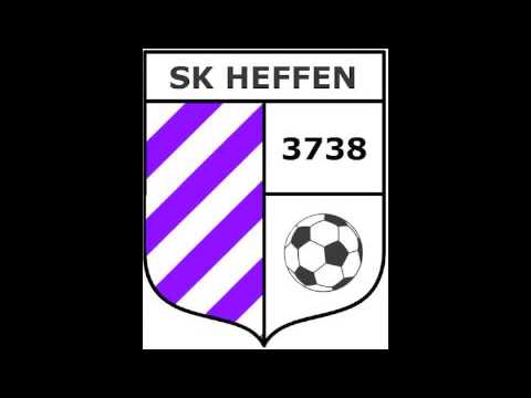 MNM Life @ SK Heffen