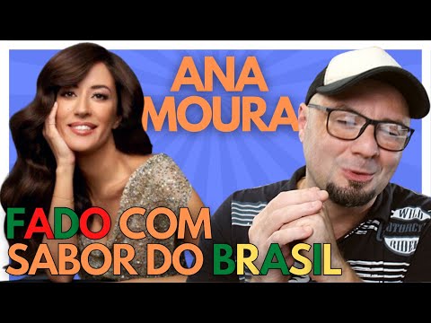 Brazilian waddling with ANA MOURA - MY LOVE WENT TO BRAZIL
